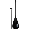 thumbnail image 5 of Aqua Marina CANOE Paddle, 5 of 5