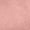 A-13 Pink, variant on A-13 Black Women Casual Versatile Zipper Suede Fall Boots Trendy Stacked Flat Comfortable Mid Calf Booties