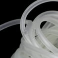 thumbnail image 4 of 1/5/10m Clear Aquarium PVC Tube Air Pump Oxygen Tubing For Fish for Tank 4/6mm, 4 of 9
