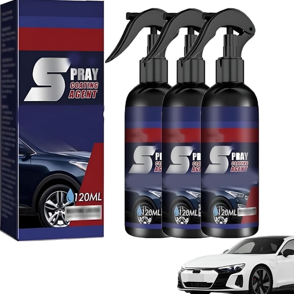 ACDANC 1 Set Arts and Crafts for Kids, Toddler Crafts Animal Paper Plate Art Kit Gift for 3 4 5 6 Year Old Boys Girls DIY Kids Crafts