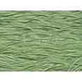 thumbnail image 2 of Fibra Natura Fil de Lin, 12 - Estragon, 100 % Lin, 137 Verges, 1,75 Onces, 2 of 2