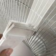 thumbnail image 3 of Fan Cleaning Brush Multi-Functional Keyboard Slot Cleaning Brush, 3 of 5