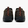 thumbnail image 3 of Merrell Work Jungle Moc Embout Composite en Cuir, 3 of 6