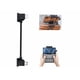 thumbnail image 1 of Cable De Datos Para Dji Spark/ Mavic Pro/ Mavic 2 Air/ Mini. Xtellar negro, 1 of 4