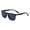 C2, variant on ZX-8948P Men's Polarized Sunglasses - Western Fashion Square Frame, Outdoor Driving Fishing UV Protection, Stylish Shades