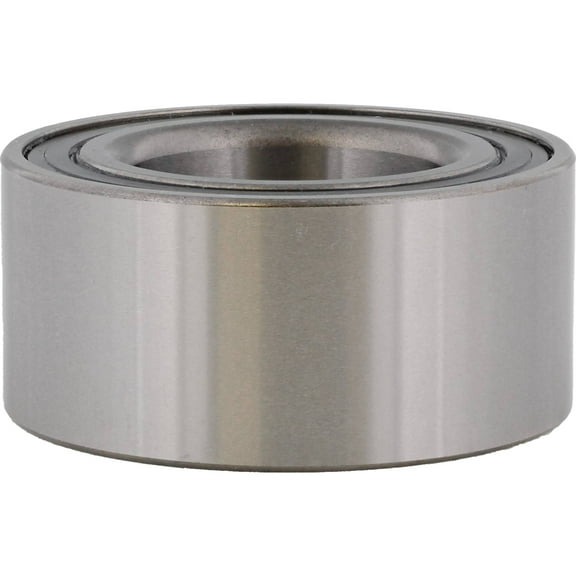 All Balls Wheel Bearing for Polaris