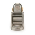 thumbnail image 3 of Woodriver Apron Plane, 3 of 10