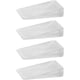 thumbnail image 3 of 4 cuñas niveladoras para muebles, mesas y sofás., 3 of 7