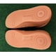 thumbnail image 3 of Size 12 - Ni&ke Air Force 1 Mid '07 Flax 2021, 3 of 5