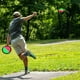 thumbnail image 3 of Juego infantil adhesivo para lanzar y atrapar, con ventosas, para deportes al aire libre, 3 of 7