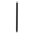 thumbnail image 3 of Samsung Galaxy S Pen for Galaxy S22 Ultra - White (EJ-PS908) (Used), 3 of 3