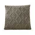 thumbnail image 2 of Couch Pillow Case, Summer Decorative Throw Pillow Cover for Living Room and Bedroom, Soft Comfortable Cushion for Sofa Bed Outdoor Use, 2 of 8