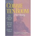 thumbnail image 1 of Corrie Ten Boom: Her Story, 1 of 2