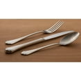thumbnail image 4 of Oneida Marquette 6-Piece Serving Set, 4 of 4