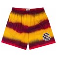 thumbnail image 2 of EE-pantalones cortos básicos para hombre, Shorts informales de malla para entrenamiento, gimnasio, gimnasio, Ciudad de Nueva YORK, 2 of 5