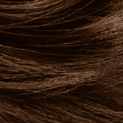 6.64 Champagne Brown