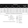 thumbnail image 6 of Ekouaer Women's Maternity Dress Short Sleeve Casual Pregnancy Dresses Rib Knit Crewneck Pregnant Clothes with Belt, 6 of 6