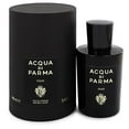 thumbnail image 2 of Acqua Di Parma Oud 3.4 oz Eau de Parfum Spray, 2 of 3
