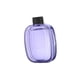 thumbnail image 4 of Aceite esencial para difusor Aceite de fragancia Aroma relajante 50 ml Aceite de fragancia Aroma Lavanda, 4 of 9