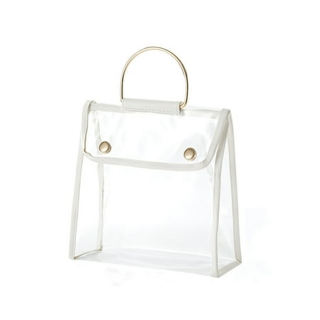 

Apmemiss Christmas Gifts for Women Clearance Dust Bags For Handbags - Handbag Storage Organizer Dust Bags For Proof Dust Cover With Zipper And Handle Fall Decor