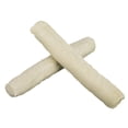 thumbnail image 5 of Better Belly Thins Large Rolls, Chicken Flavor Dog Chews, 3 Count, 5 of 8