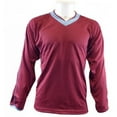 thumbnail image 1 of Carta Sport Chandail de Football pour Adulte, 1 of 1