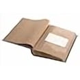 thumbnail image 4 of Pioneer Natural Paper Bi-Directional ECO Album, Euro, 4 of 4