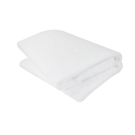 Whirlpool W10877094 Shield - OEM Part