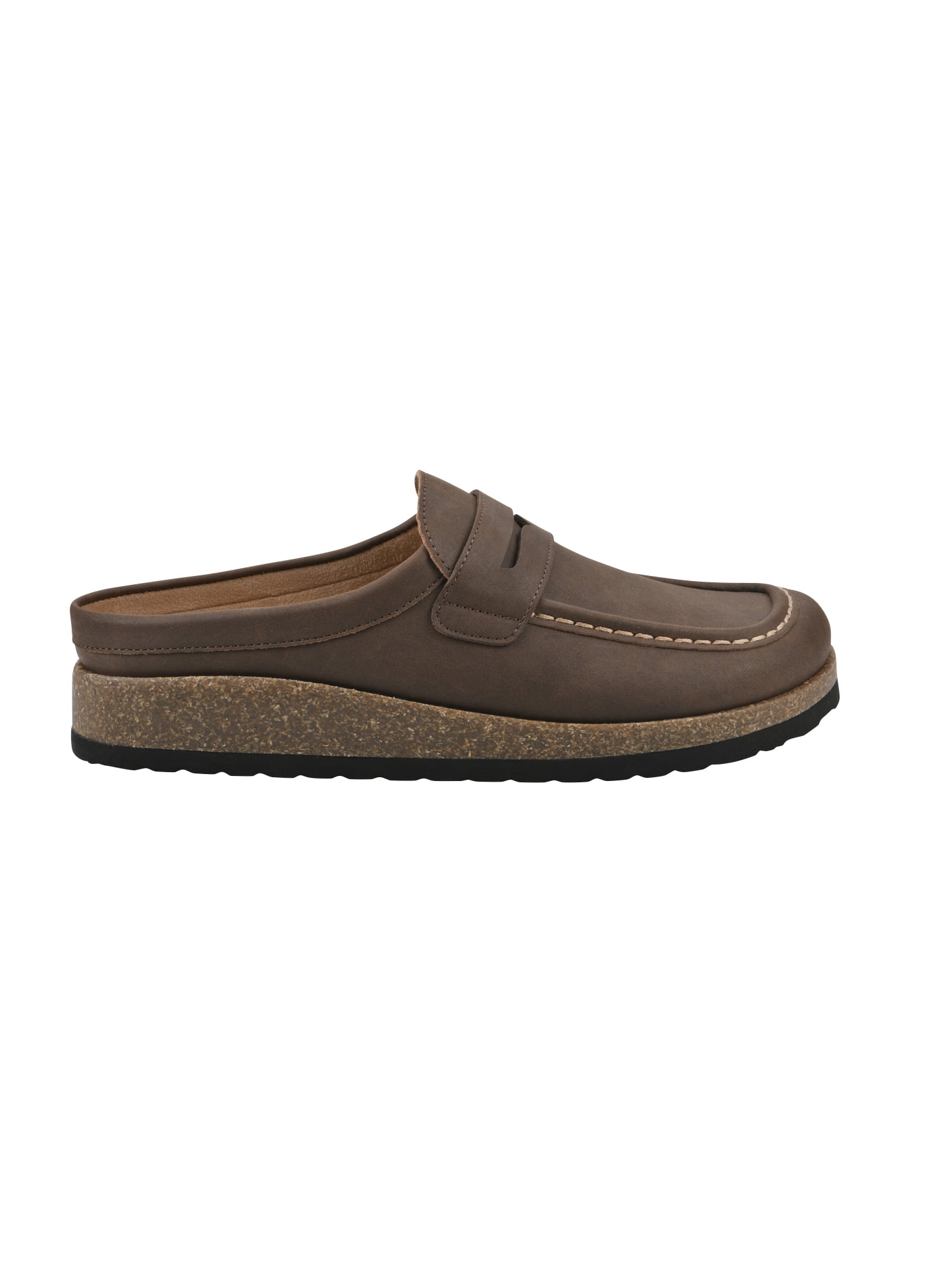 Mountain Sole Women's Penny Clog