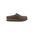 thumbnail image 2 of Mountain Sole Women's Penny Clogs, 2 of 5