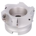 thumbnail image 4 of Sonew Offset Screw Fastening Milling Cutter Oxidation Resistance 90 Degree Milling, 4 of 8