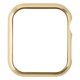thumbnail image 2 of For Apple Watch Series SE 2&6&SE&5&4 40mm Mirror Hollow Watch Protective Case, 2 of 4