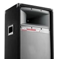 thumbnail image 5 of MTX TP1100 Thunder Pro2 10 inch 2-Way 200W Full-Range Loudspeakers (2 Pack), 5 of 6