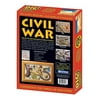 Dig! & Discover: Civil War