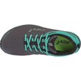 thumbnail image 6 of Inov8 Women's Parkclaw 275 GTX Shoe, 6 of 6