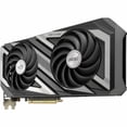 thumbnail image 5 of ASUS ROG-STRIX-RX7600-O8G-GAMING Graphics Card, 5 of 6