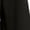 Nut Brown/Black, variant on Regatta Mens Andreson Hybrid Jacket