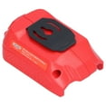 thumbnail image 4 of USB Adapter For , Convenient Time-saving Battery Converter  For Battery Adapter For Household, 4 of 8