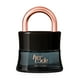 thumbnail image 1 of Perfume O Boticário Her Code Eau de Parfum para mujer, 50 ml, 1 of 9