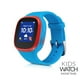 thumbnail image 1 of Reloj SmartWatch Alcatel TCL MT30W Movietime Family - Incluye SIM con Crédito, 1 of 4