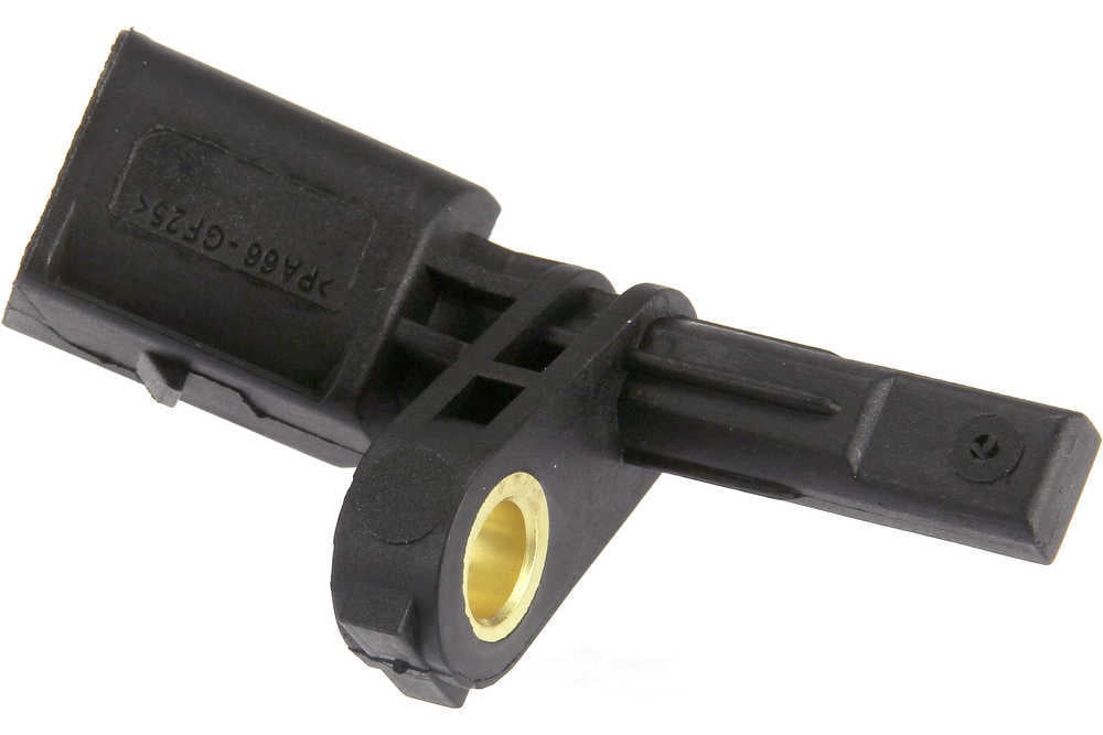 URO Parts URO-015529 ABS Wheel Speed Sensor
