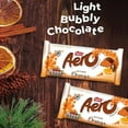 thumbnail image 5 of Nestle Aero Orange Bar 90g (Pack of 3), 5 of 6