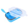 thumbnail image 1 of Gupbes Large Capacity Bento Box, Lunch Box, For Home Office, 1 of 8