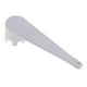 thumbnail image 4 of Llave de válvula de aire DYNWAVEMX 6 ranuras para Bote inflable Kayak Canoa Pesca Caucho gris, 4 of 8