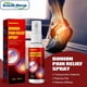 thumbnail image 1 of Tendon sheath spray relieves joint swelling, body aches, hand numbness, and, 1 of 2