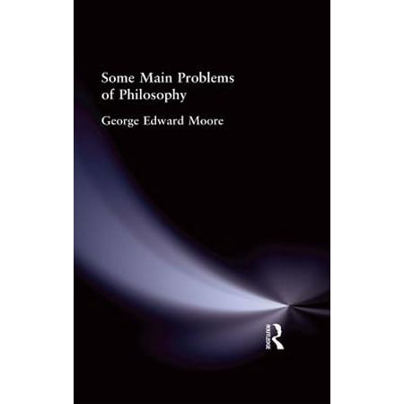 book New Directions in Popular Fiction: Genre, Distribution, Reproduction book New