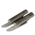 thumbnail image 4 of WAHL Replacement foil & cutter bar assembly, 4 of 7