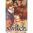thumbnail image 1 of Pre-Owned Switch, Volume 13 (Paperback) 1421532719 9781421532714, 1 of 1