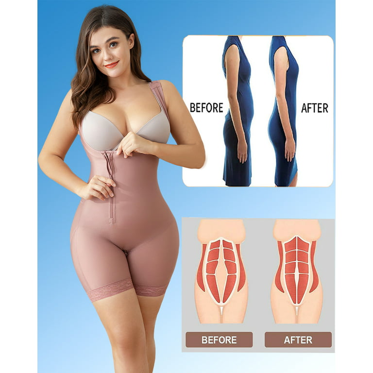 fajas reductoras y modeladoras mujer fajas para reducir el abdomen y  cintura faja reductora mujer fajas