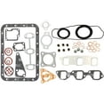 thumbnail image 2 of 3TN66 Full Head Gasket Set Kit For Yanmar 3TN66 3TN66UJ 3TN66-UJ 3TNE66-N1C Engine For John Deere 240 415 330 332 655 Tractor For VIO10 SV13 Excavator 719270-92600 71927092600, 2 of 7